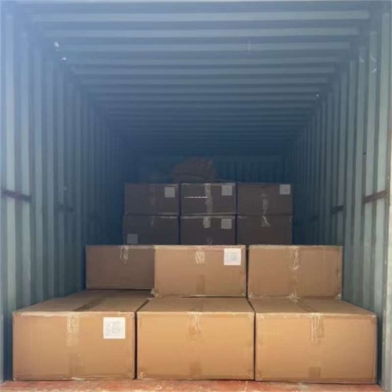 象山到阿克苏物流公司——一站式服务，让货运更便捷（阿克苏到全国货运物流公司）