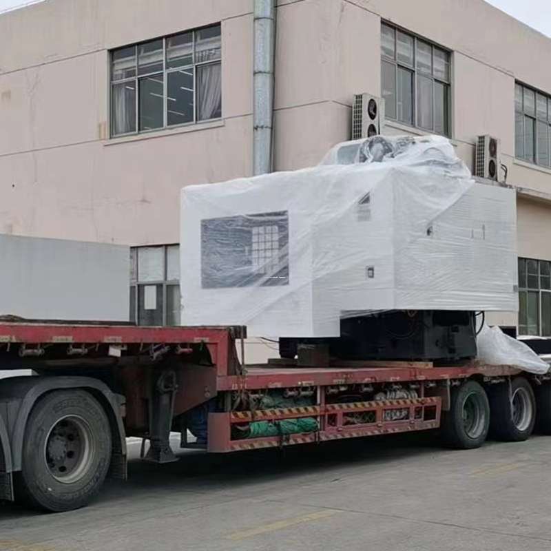 象山到靖江物流公司——一站式货运服务专家（靖江专线物流网点查询）