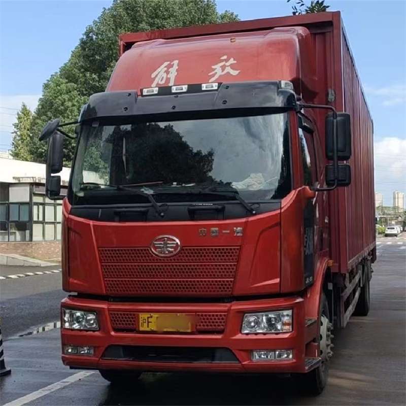 象山到德清物流公司——专业货运，安心之选（德清物流专线货运）