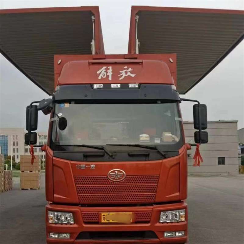 象山到重庆物流公司，一站式服务为您提供高效便捷货运体验（到重庆的物流公司）