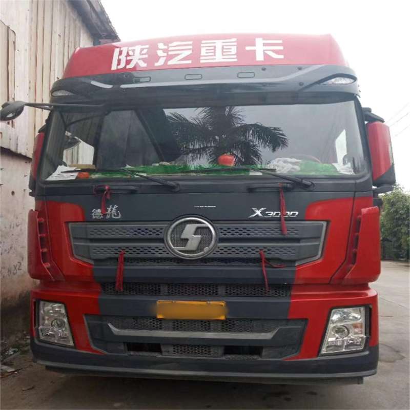 象山到海南物流公司——一站式服务，让货运更便捷（到海南的物流公司）