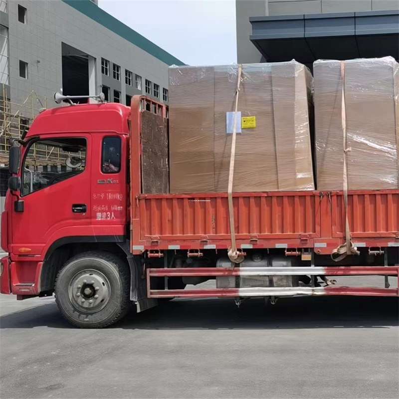 象山到肥东物流公司，一站式服务为您的货物保驾护航（肥东物流公司电话号码）