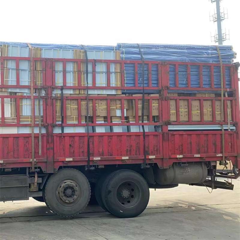 象山到惠州物流公司一站式服务，让货运更轻松（到惠州物流公司一站式服务,让货运更轻松一些）