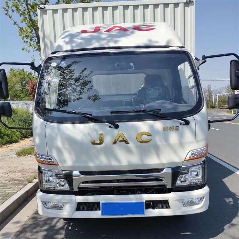 象山到新泰物流公司一站式货运服务，满足您的各种需求（新泰货运物流公司电话）