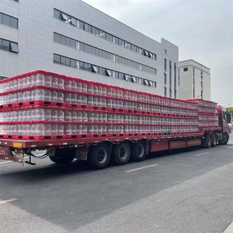 象山到乌鲁木齐物流公司——一站式服务，让货运更轻松（到乌鲁木齐的物流公司）