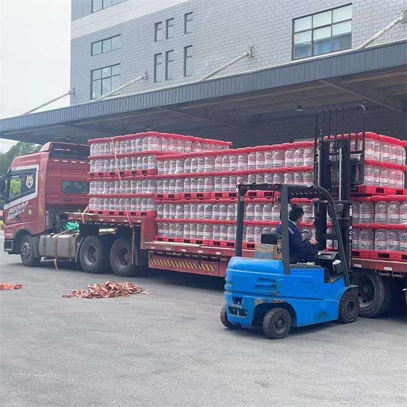 象山到宁波物流公司——一站式服务，让货运更轻松