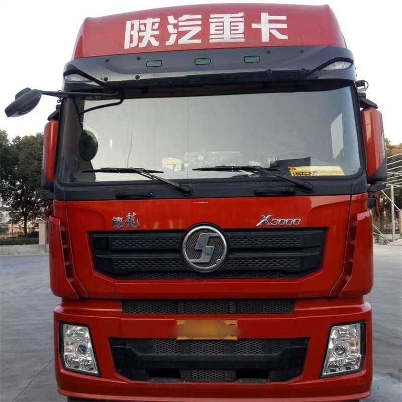 象山到济源物流公司一站式服务，货运无忧