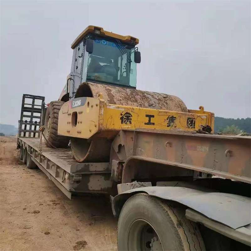 象山到漳州物流公司，专业运输服务为您保驾护航