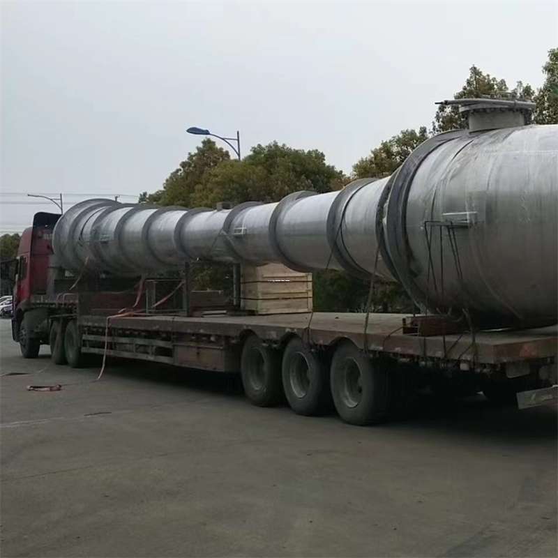 象山到醴陵物流公司，一站式服务，让货运更便捷