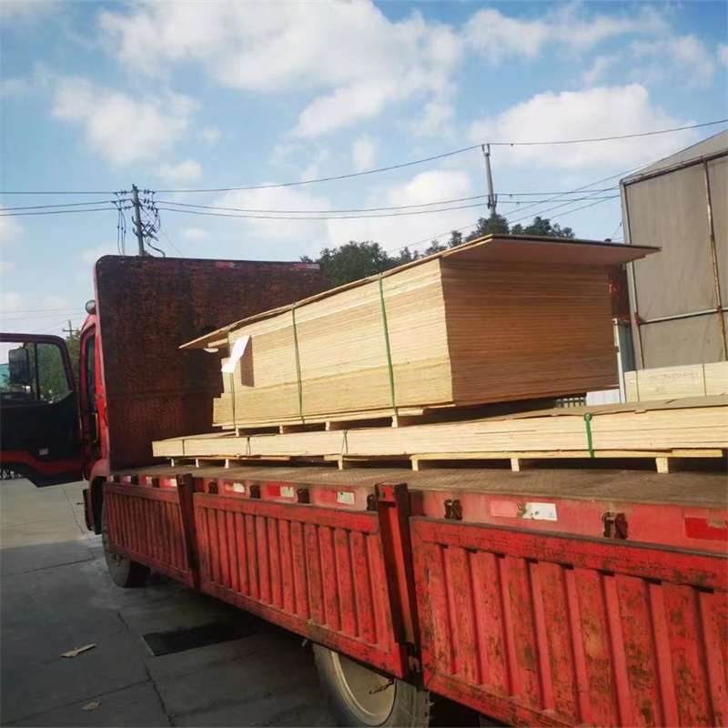 象山到河北物流公司——一站式服务，让货运更便捷