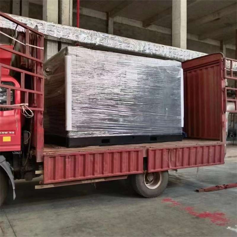 象山到石嘴山物流公司一站式货运服务，满足您的各种需求