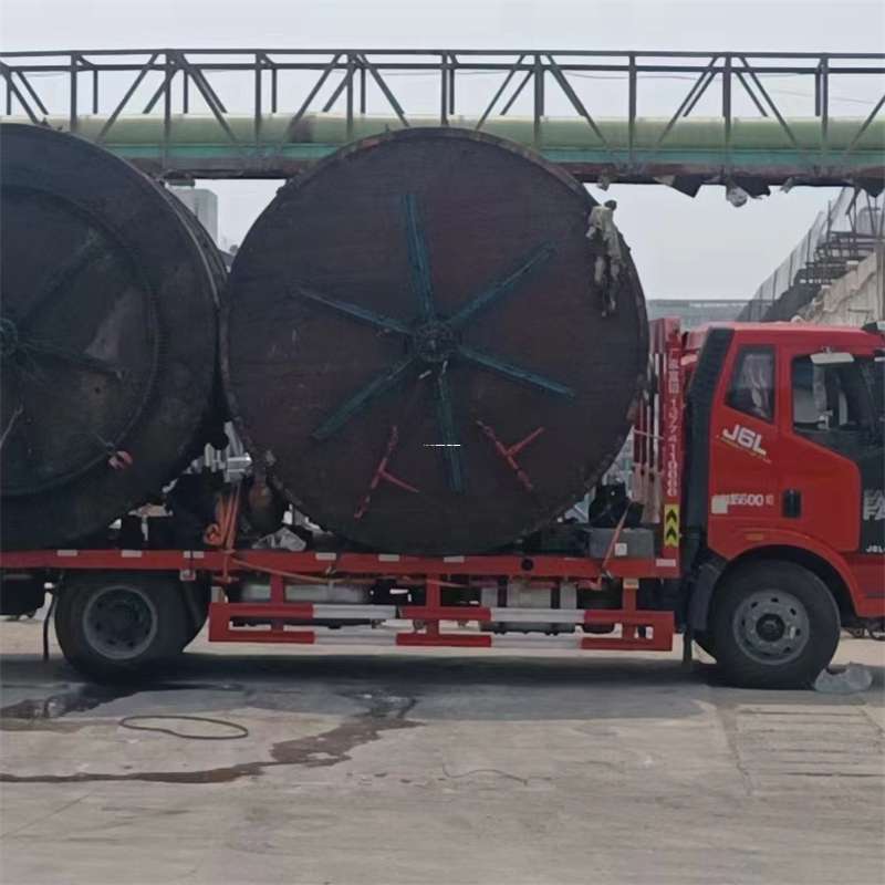 象山到马鞍山物流公司——一站式服务，让货运更便捷