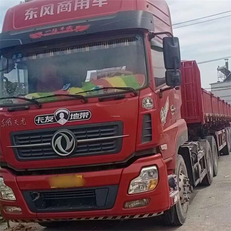 象山到丽水物流公司——一站式服务，让货运更轻松