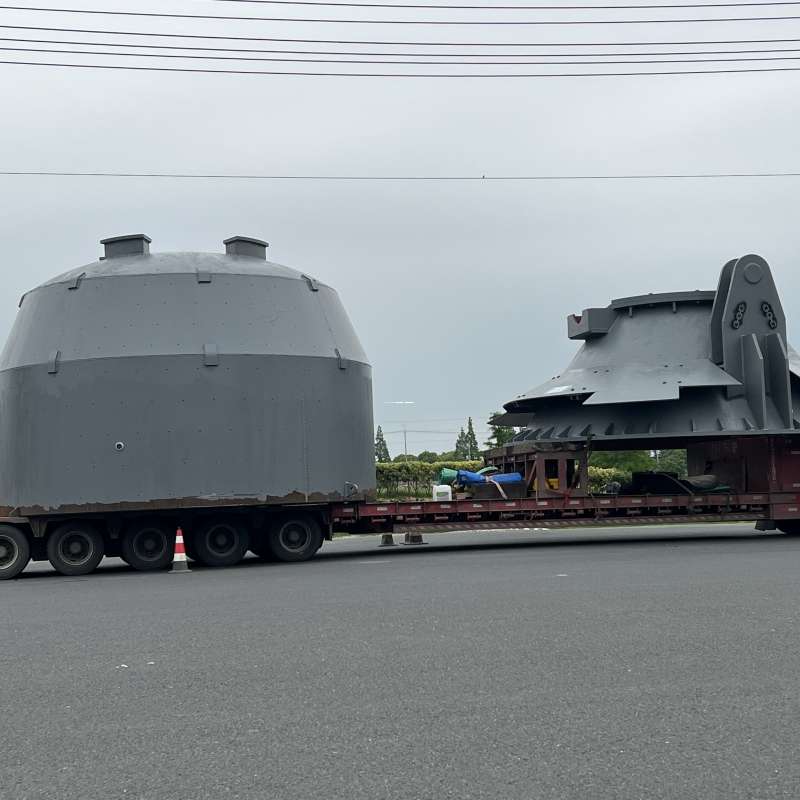 象山到红河物流公司——一站式货运服务专家