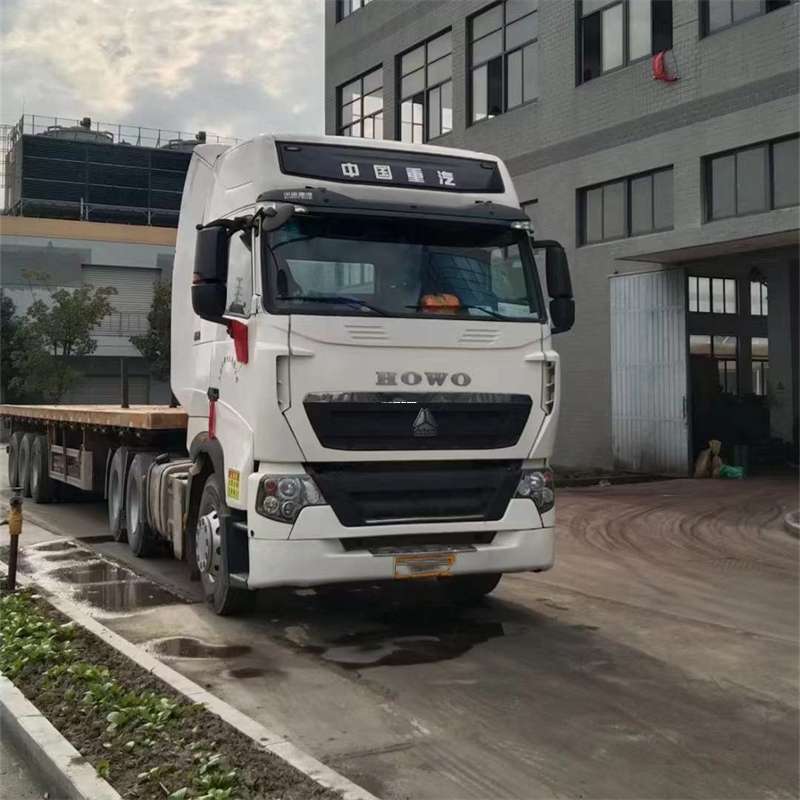 象山到衡阳物流公司，一站式服务，让您的货物运输无忧