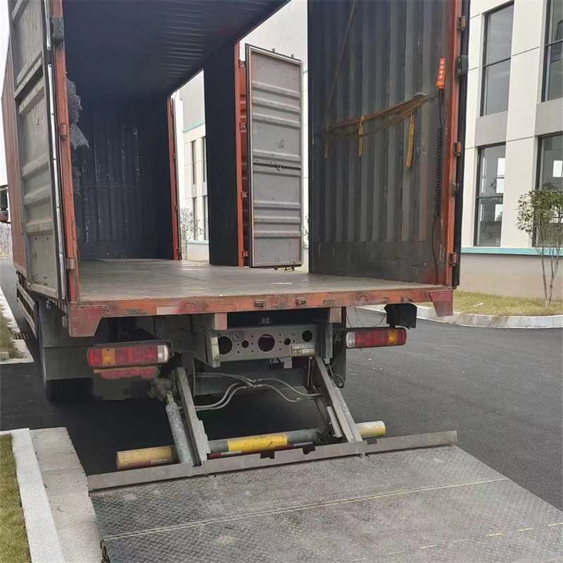 象山到长沙物流公司——专业货运，全程无忧