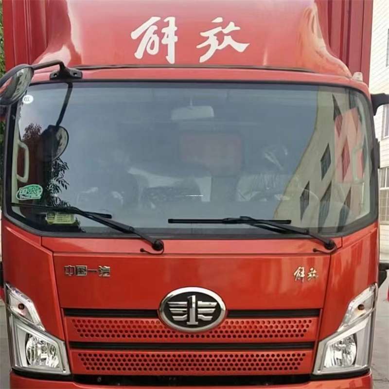 象山至阳泉货运专线一站式物流服务，助力商业繁荣与发展