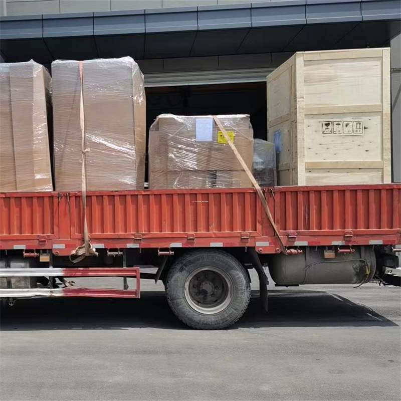 象山到朔州物流公司——一站式服务，让货运更便捷