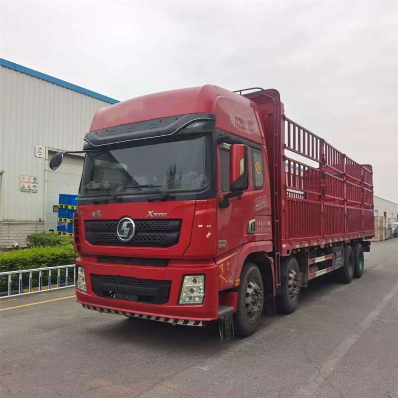 象山到张掖物流公司——一站式服务，让货运更便捷（张掖物流公司电话）