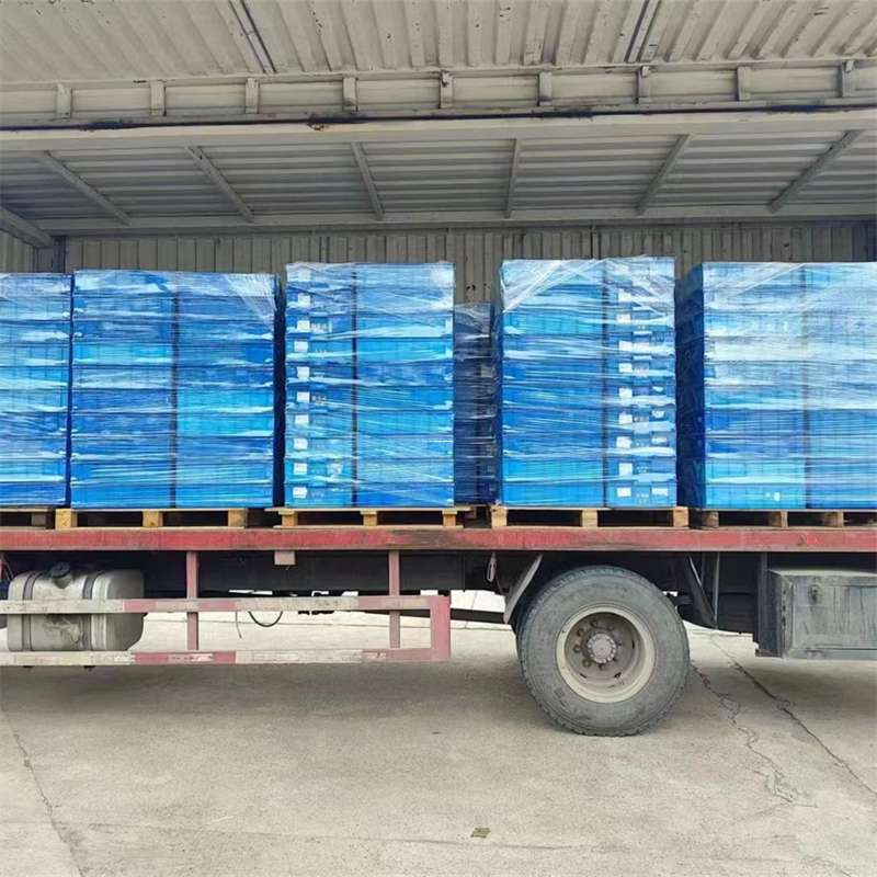 象山到惠东物流公司，提供一站式货运服务（到惠东物流公司,提供一站式货运服务吗）