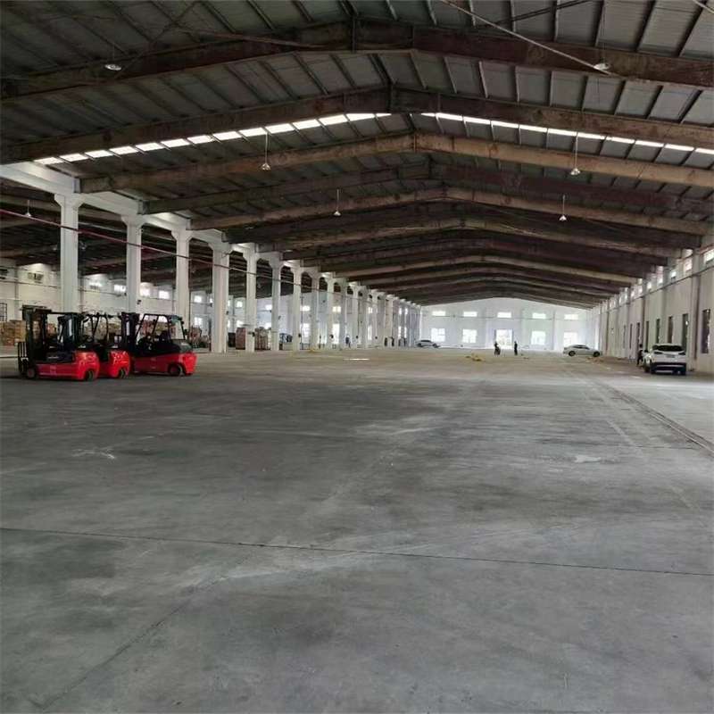象山至肇庆货运专线，高效物流助您成功