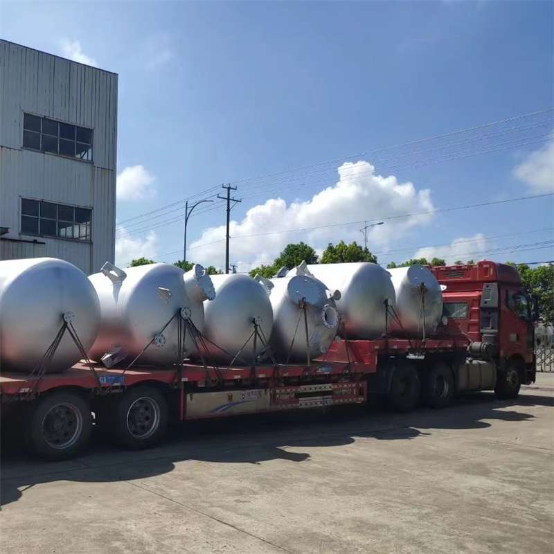 象山至汕头货运专线，一站式物流服务助您成功