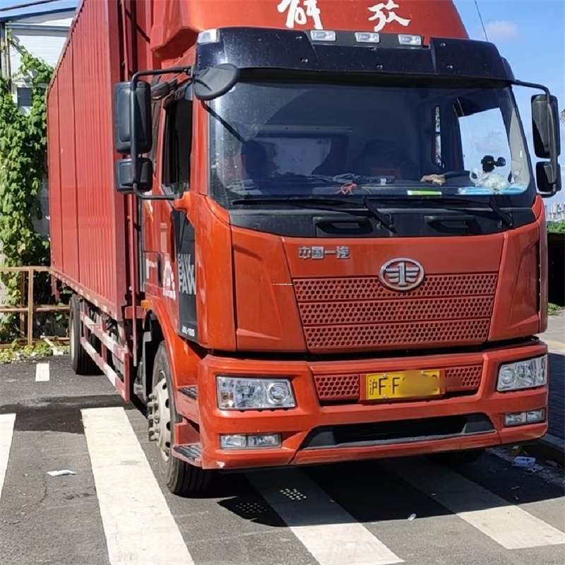 象山到恩施物流公司一站式服务，让货运更轻松