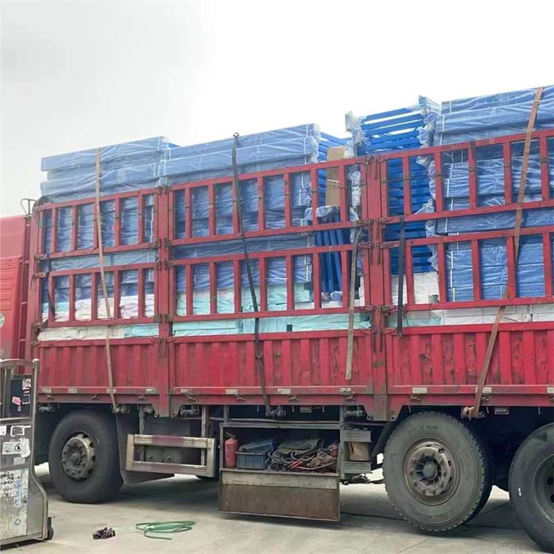 象山到淮安物流公司——一站式服务，让货运更便捷