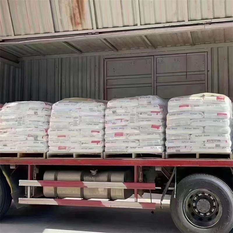 象山到绵阳物流公司一站式服务，让货运更轻松