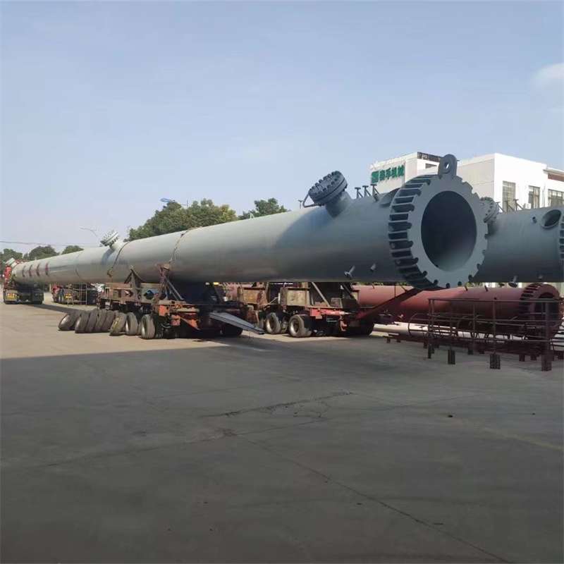 象山到河池物流公司——一站式服务，让货运更便捷