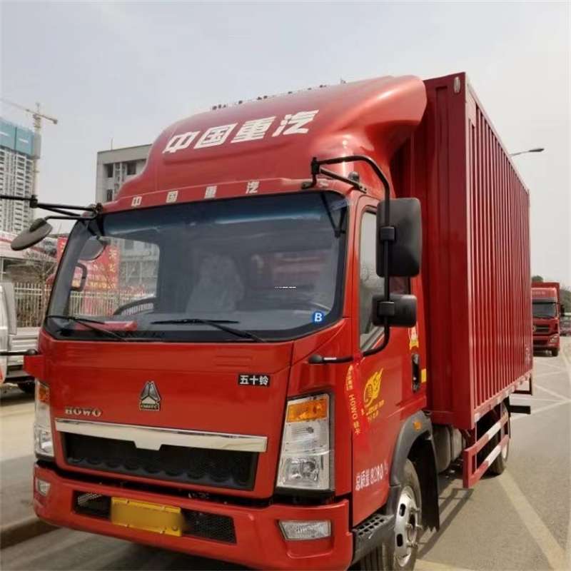 象山到厦门物流公司——专业货运，全程无忧