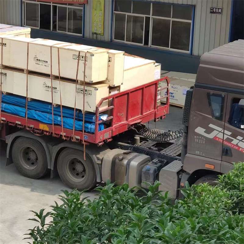 象山至新疆阿勒泰福海县物流专线，一站式服务，让您的货物畅行无忧