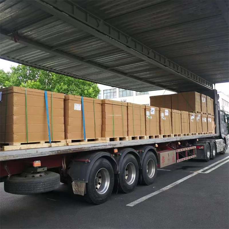 象山到新疆喀什叶城县物流公司象山至新疆喀什叶城县物流专线往返运输