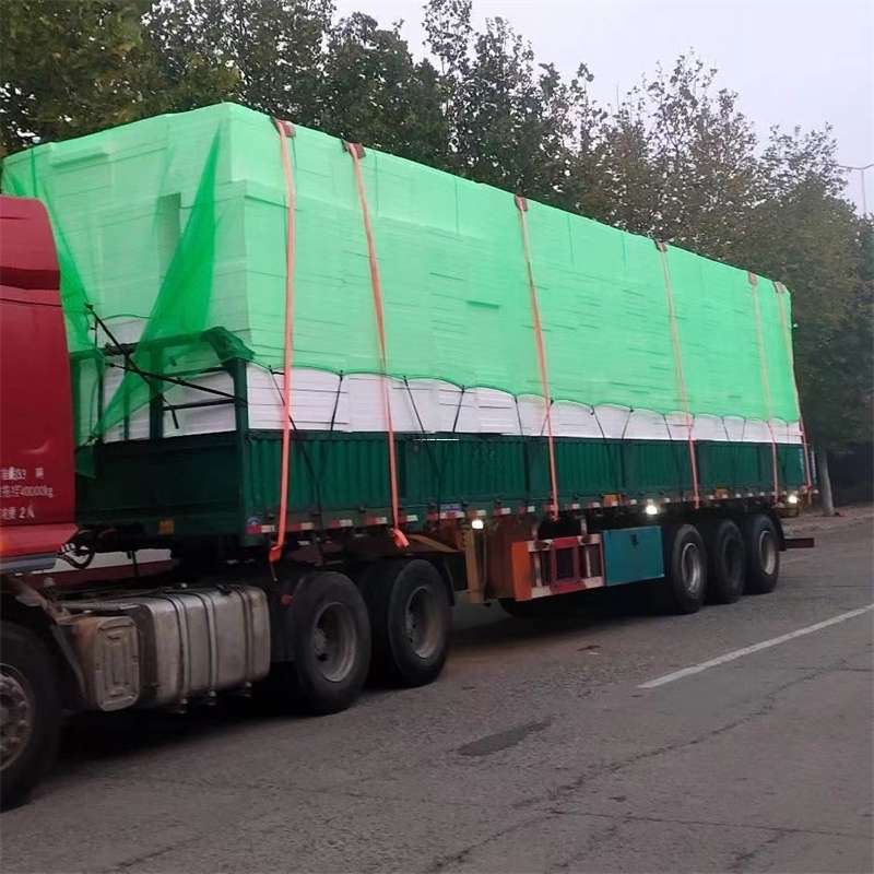 象山到慈溪物流公司，一站式服务助您货运无忧（浙江慈溪物流专线）